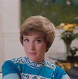 Julie Andrews 70s Pictures and Photos - Getty Images 70s Pictures, 70s ...