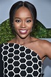 AJA NAOMI KING at GQ Men of the Year Awards 2016 in West Hollywood 12 ...