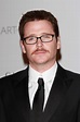 Short Men Style: Kevin Connolly