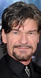 Don Swayze - IMDb