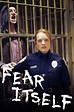 Fear Itself: Season 1 Pictures - Rotten Tomatoes