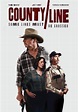The Film Catalogue | County Line