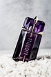 thierry mugler alien parfum 100 ml