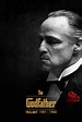The Godfather Movie Poster - ID: 464751 - Image Abyss