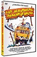 Los Albondigas atacan de nuevo [DVD]: Amazon.es: Richard Mulligan ...