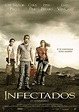 Infectados (Carriers) - Película 2009 - SensaCine.com