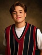 Will Friedle - Sitcoms Online Photo Galleries