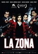 La Zona, película (2007)