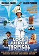 Ver Película El Loca juerga tropical Online Gratis En Español 1985