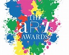 The Art Awards - Augusta Magazine