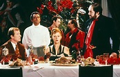 Il Cuoco, il Ladro, sua Moglie e l’Amante - 500 Film da vedere prima di ...