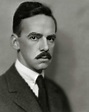A Portrait Of Eugene O'neill Photograph by Nickolas Muray - Pixels