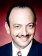 Mel Blanc - Voice Actor, Comedian