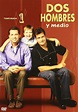 Dos Hombres Y Medio Temporada 1 [DVD]: Amazon.es: Charlie Sheen, Jon ...