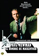 Clásicos Warner: El hombre de Mackintosh (Caráula DVD) - index-dvd.com ...