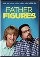 Father Figures DVD Release Date April 3, 2018
