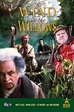 The Wind in the Willows | Film 2006 - Kritik - Trailer - News | Moviejones