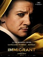 Affiche du film The Immigrant - Photo 24 sur 30 - AlloCiné
