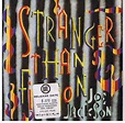 Joe Jackson - Stranger Than Fiction | Releases | Discogs