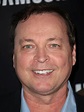 Robert Farrelly Pictures - Rotten Tomatoes
