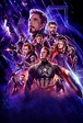 Avengers Full HD Android Wallpapers - Wallpaper Cave
