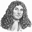 Verberana: Antoni van Leeuwenhoek, el primer microbiólogo