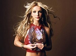 Beautiful Britney Wallpaper - Britney Spears Wallpaper (10342214) - Fanpop