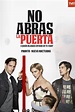 No Abras la Puerta (TV Series 2014–2015) - Episode list - IMDb