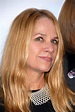 Charlotte Caffey