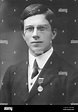 Sir Ronald Aylmer Fisher (1890 – 1962) British statistician and ...