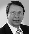Klaus Uwe Benneter, MdB | SPD-Bundestagsfraktion