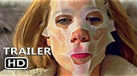 CALLBACK Official Trailer (2019) Horror Movie - YouTube