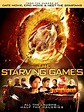 Prime Video: The Starving Games