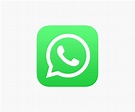 Transparente Logo Whatsapp Fundo Transparente Transparente Icone ...