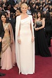 Gwyneth Paltrow hot in tight dress at 84th Oscars in Hollywood-08 ...