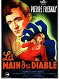La Main du diable - film 1943 - AlloCiné