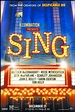 SING movie review: Fun family friendly film almost hits all the right ...