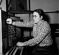 The Composer Pauline Oliveros Stays Busy at 80 - The New York Times