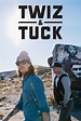 Twiz & Tuck - DVD PLANET STORE
