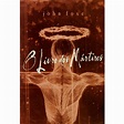 Livro - O Livro dos Mártires - John Foxe - Cristianismo no Extra.com.br
