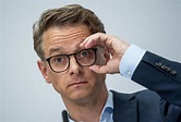 Linnemann prüft, ob Werteunion-Mitglieder bei Geheimtreffen mit AfD ...