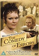 The Comedy of Errors (1978)