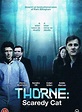 Thorne: Sleepyhead - Película 2010 - SensaCine.com