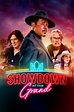 Showdown at the Grand Review | Mildly Entertaining, But Very Loving ...