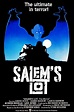 Salem's Lot (Film, 1979) - MovieMeter.nl