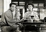 Die Reise nach Tokio | Film 1953 | Moviepilot.de