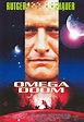 Omega Doom (1996) - IMDb