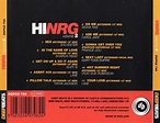 RETRO DISCO HI-NRG: Essential Hi-NRG Classics Vol. 2 - Various Artists ...
