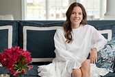 Get to Know: Blue and Blanc Designer Meghan McDermott | Pittsburgh Magazine