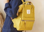 日本哪个牌子的背包最好看？推荐几款好看的日本背包 - 牌子网